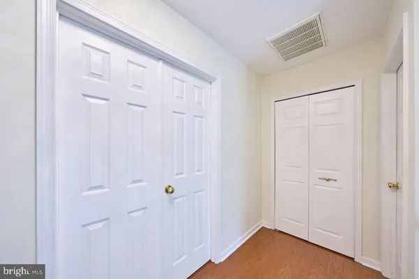 $849,000 | 46554 Cedarhurst Drive, Sterling, VA 20165