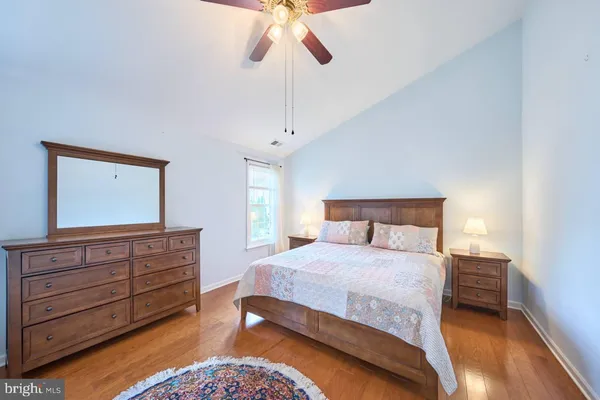 $849,000 | 46554 Cedarhurst Drive, Sterling, VA 20165