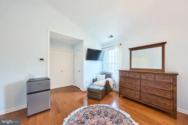 $849,000 | 46554 Cedarhurst Drive, Sterling, VA 20165