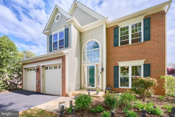 $849,000 | 46554 Cedarhurst Drive, Sterling, VA 20165