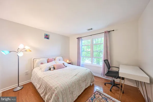 $849,000 | 46554 Cedarhurst Drive, Sterling, VA 20165