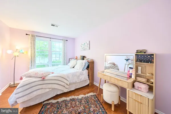 $849,000 | 46554 Cedarhurst Drive, Sterling, VA 20165