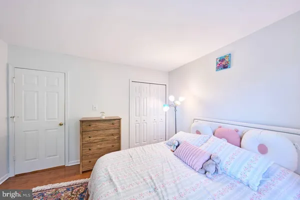 $849,000 | 46554 Cedarhurst Drive, Sterling, VA 20165