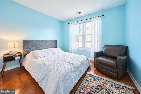 $849,000 | 46554 Cedarhurst Drive, Sterling, VA 20165