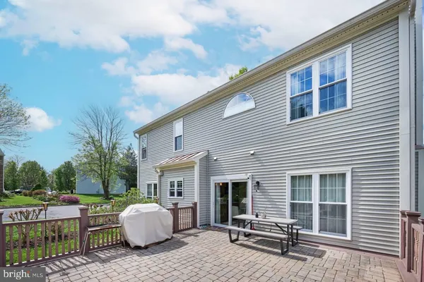 $849,000 | 46554 Cedarhurst Drive, Sterling, VA 20165