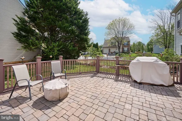 $849,000 | 46554 Cedarhurst Drive, Sterling, VA 20165