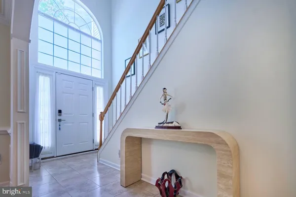 $849,000 | 46554 Cedarhurst Drive, Sterling, VA 20165