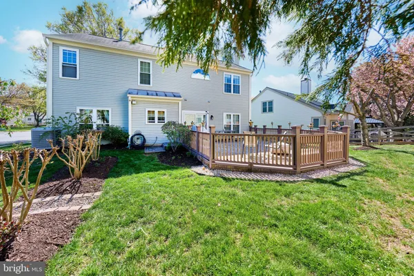 $849,000 | 46554 Cedarhurst Drive, Sterling, VA 20165