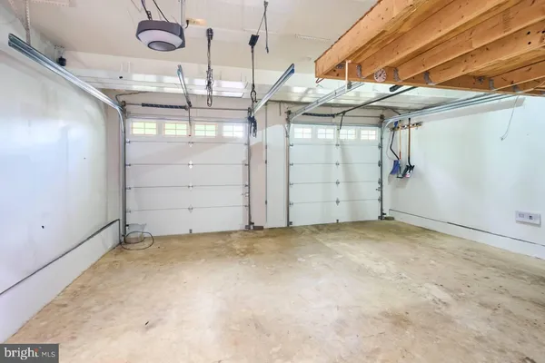 $849,000 | 46554 Cedarhurst Drive, Sterling, VA 20165