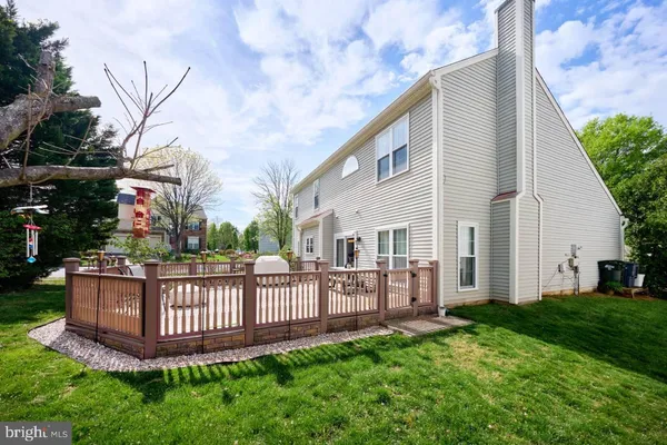$849,000 | 46554 Cedarhurst Drive, Sterling, VA 20165