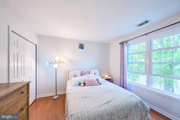 $849,000 | 46554 Cedarhurst Drive, Sterling, VA 20165