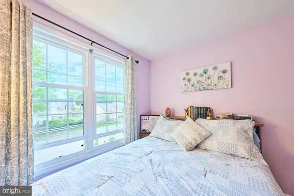$849,000 | 46554 Cedarhurst Drive, Sterling, VA 20165