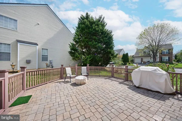 $849,000 | 46554 Cedarhurst Drive, Sterling, VA 20165