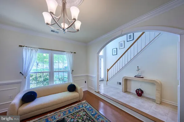 $849,000 | 46554 Cedarhurst Drive, Sterling, VA 20165