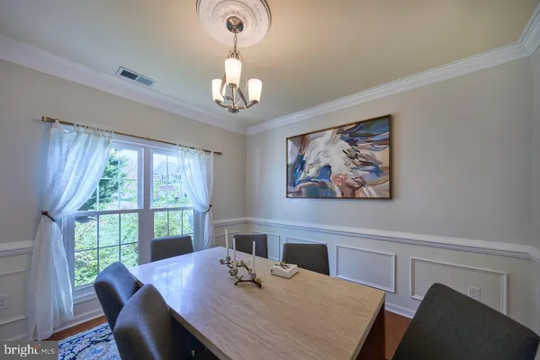 $849,000 | 46554 Cedarhurst Drive, Sterling, VA 20165
