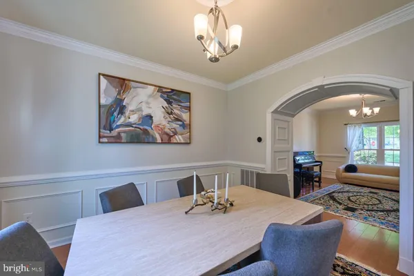 $849,000 | 46554 Cedarhurst Drive, Sterling, VA 20165