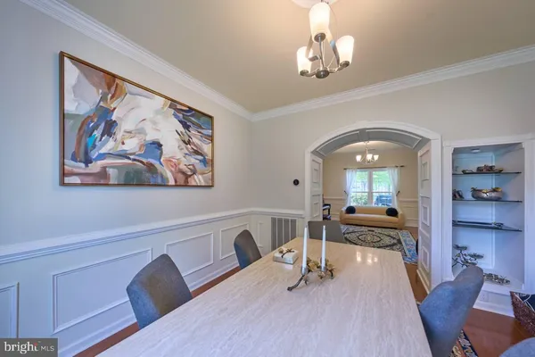 $849,000 | 46554 Cedarhurst Drive, Sterling, VA 20165
