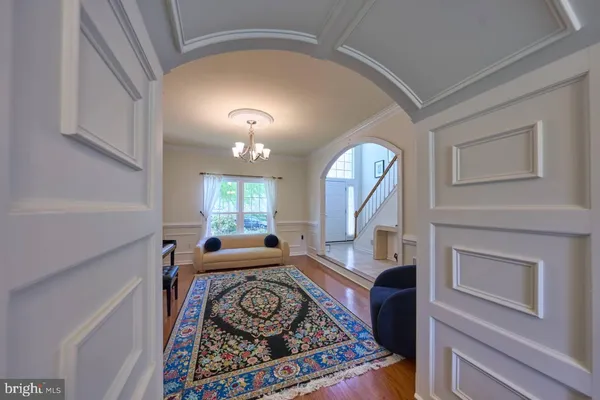$849,000 | 46554 Cedarhurst Drive, Sterling, VA 20165