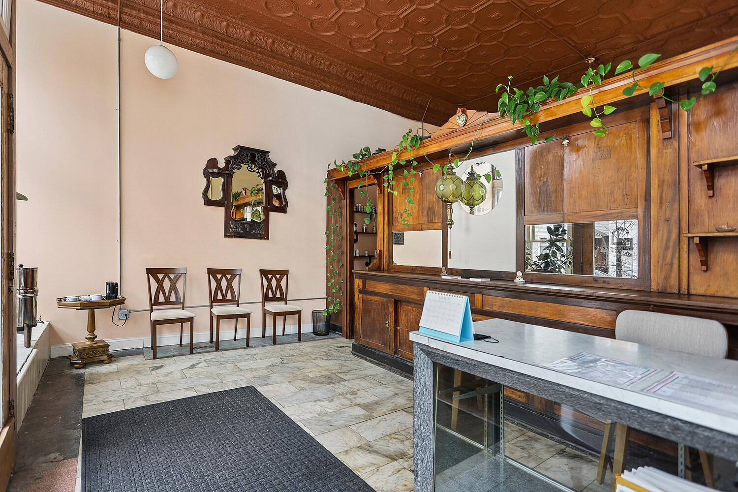 1843 South Racine Avenue Chicago, IL 60608 - Photo 5 of 24 Gallery Image 5