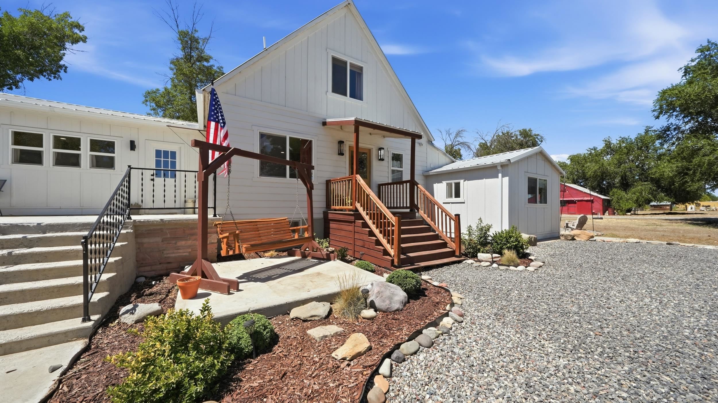 1452 P Road Loma, CO 81524 - Photo 31 of 41 Gallery Image 31