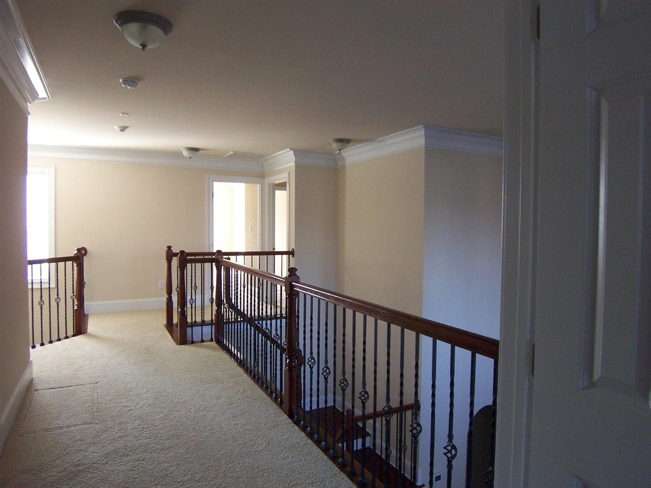 11506 Helmond Way Raleigh, NC 27617 - Photo 11 of 25 Photo 11