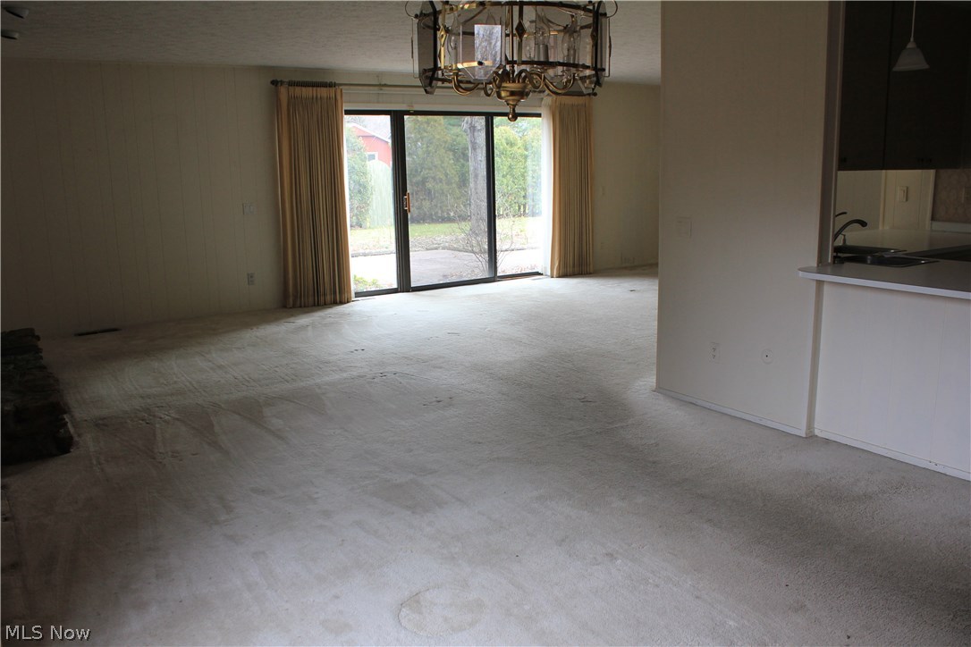 10775 Gate Post Road Strongsville, OH 44149 - Photo 7 of 20 Gallery Image 7