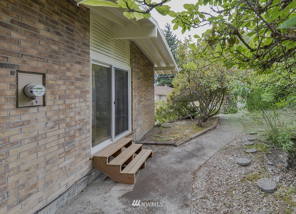 7259 South Sunnycrest Road Seattle, WA 98178 - Photo 25 of 25