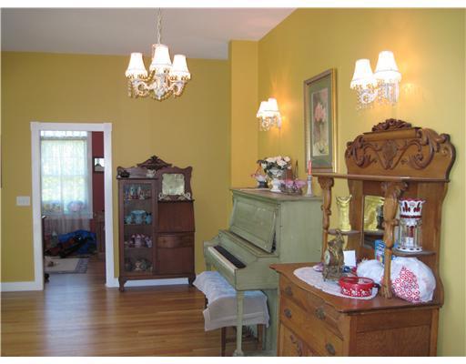 1216 W Road Bowdoin, ME 04287 - Photo 9 of 14 Other.