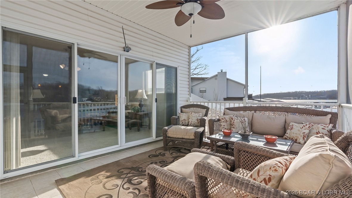 275 Flynn Road, Unit 101 Lake Ozark, MO 65049 - Photo 23 of 33