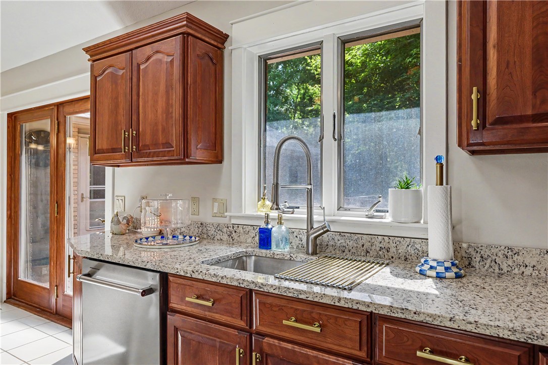 2840 Batestown Road Oakwood, IL 61858 - Photo 17 of 48