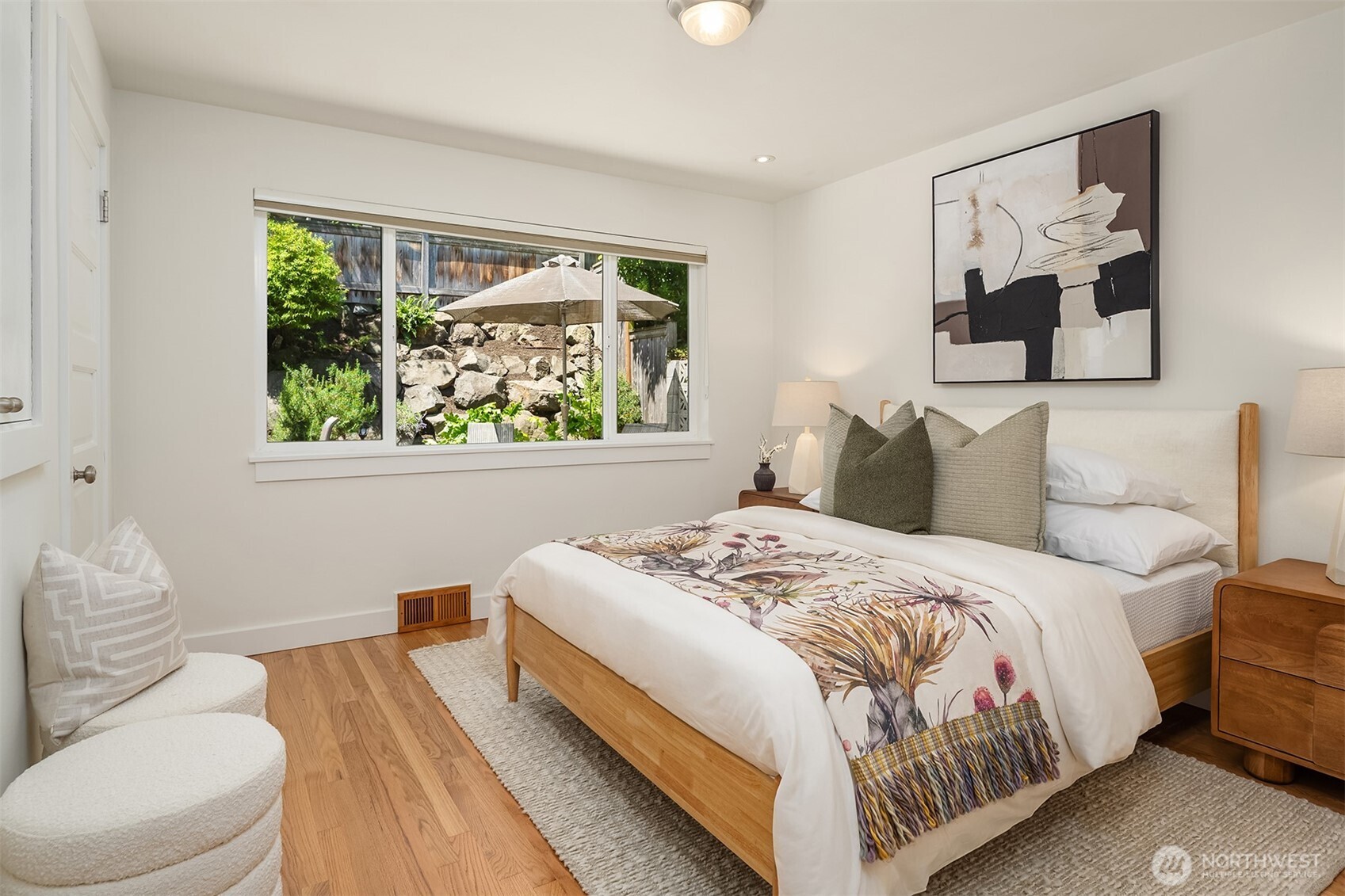 2600 West Howe Street Seattle, WA 98199 - Photo 21 of 40