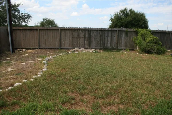 $1,950 | 2625 Las Brisas Street, Corpus Christi, TX 78414