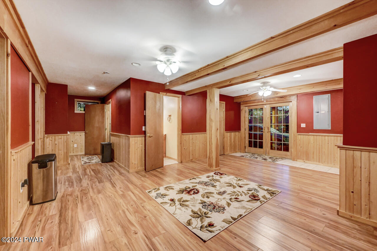 1144 Mustang Road Lake Ariel, PA 18436 - Photo 25 of 36 1144-Mustang-Rd-44-jpg