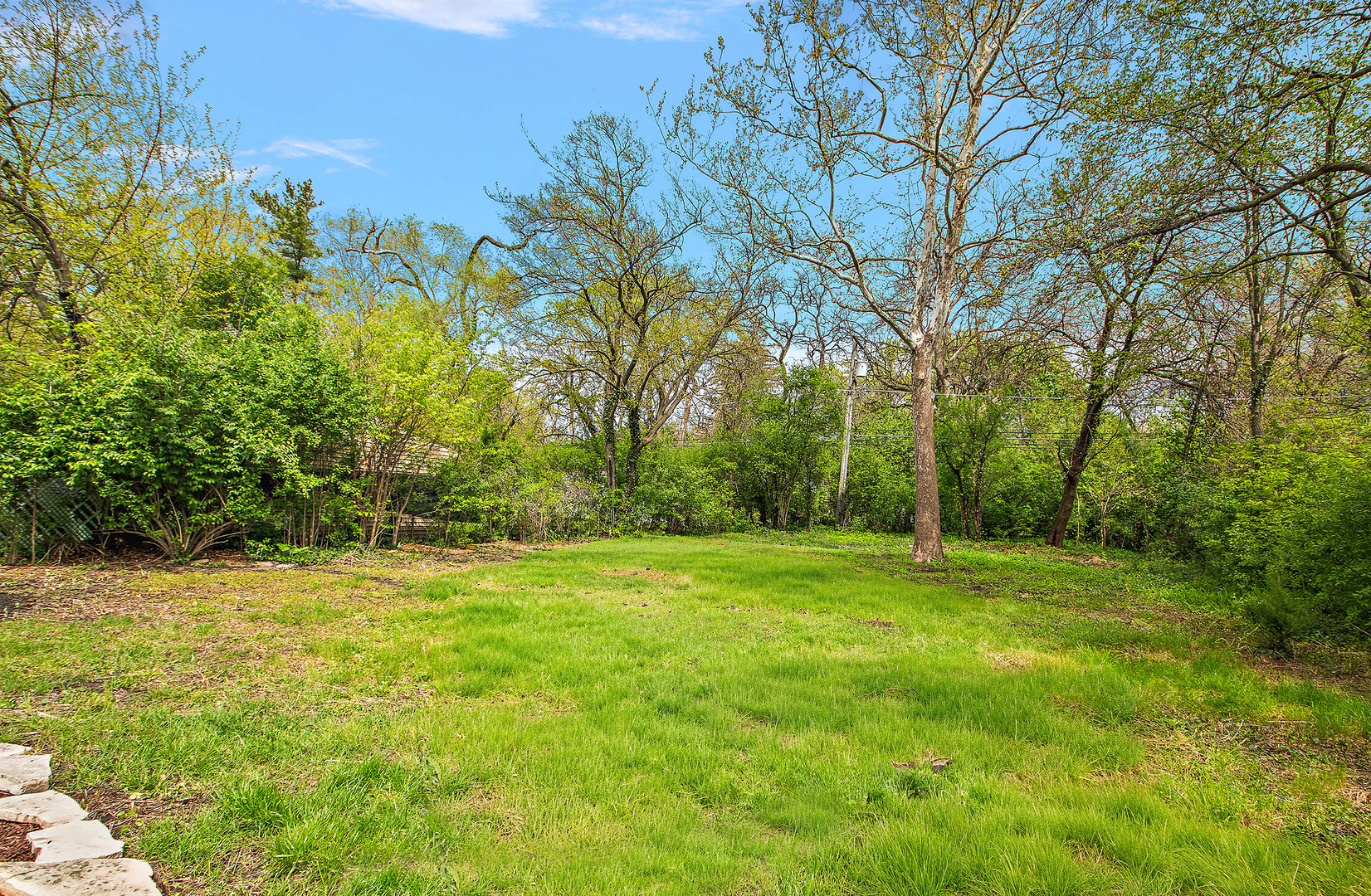 2209 Collett Lane Flossmoor, IL 60422 - Photo 37 of 38