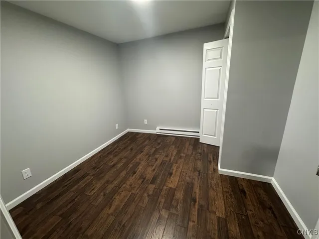 $1,250 | 121 East Main Street, Frankfort, NY 13340