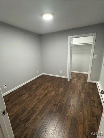 $1,250 | 121 East Main Street, Frankfort, NY 13340