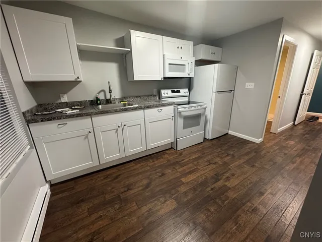 $1,250 | 121 East Main Street, Frankfort, NY 13340