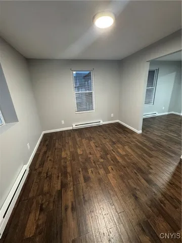 $1,250 | 121 East Main Street, Frankfort, NY 13340