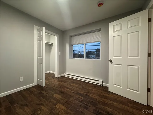 $1,250 | 121 East Main Street, Frankfort, NY 13340