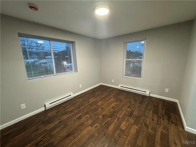 $1,250 | 121 East Main Street, Frankfort, NY 13340