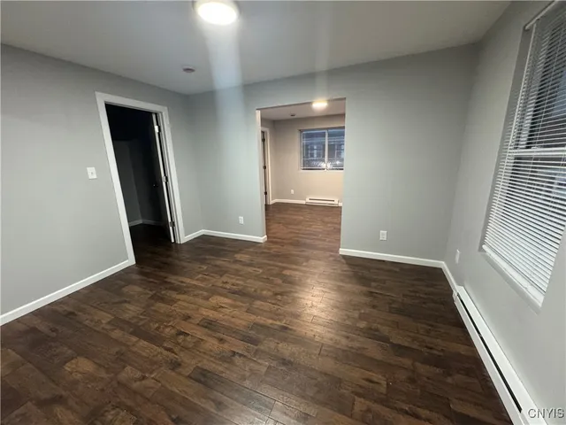 $1,250 | 121 East Main Street, Frankfort, NY 13340