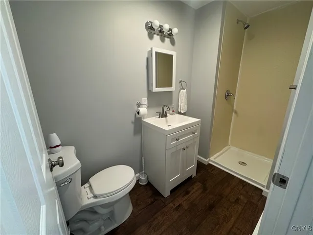 $1,250 | 121 East Main Street, Frankfort, NY 13340