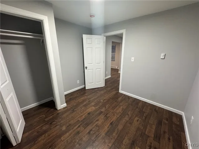 $1,250 | 121 East Main Street, Frankfort, NY 13340