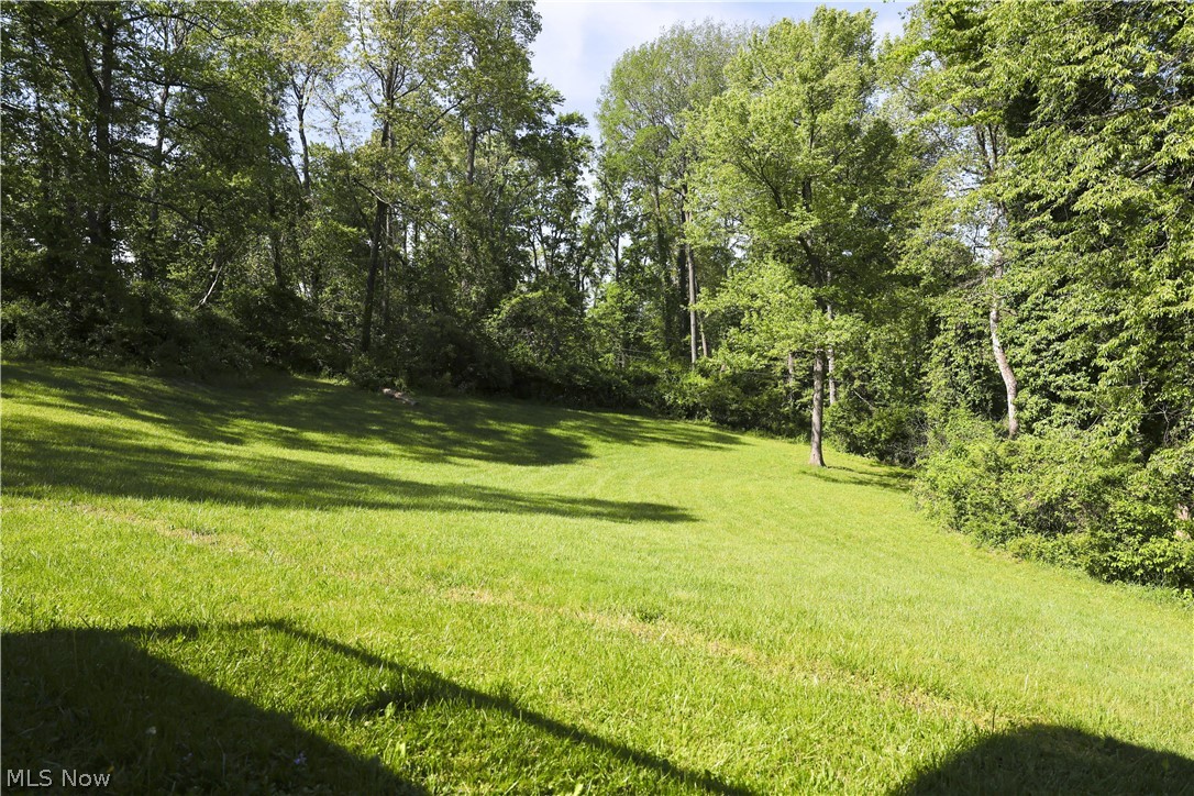 788 Ridgewood Drive Coshocton, OH 43812 - Photo 13 of 44