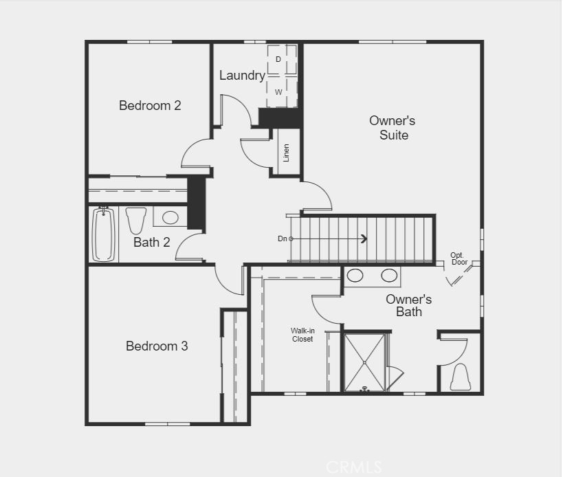 14068 Hera Place Beaumont, CA 92223 - Photo 3 of 14