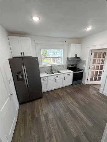 $2,200 | 517 Peninsular Drive, Haines City, FL 33844