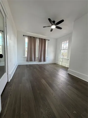 $2,200 | 517 Peninsular Drive, Haines City, FL 33844