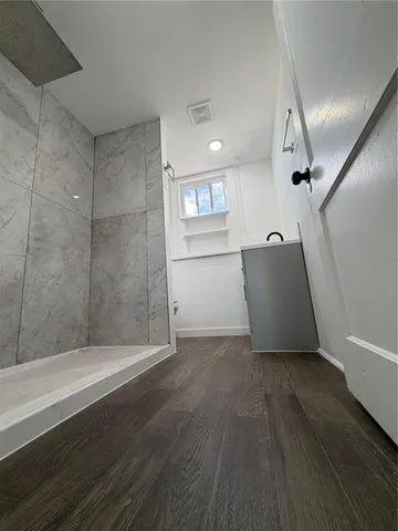 $2,200 | 517 Peninsular Drive, Haines City, FL 33844