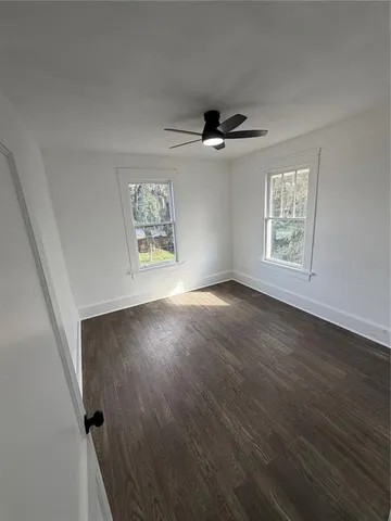 $2,200 | 517 Peninsular Drive, Haines City, FL 33844