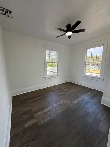 $2,200 | 517 Peninsular Drive, Haines City, FL 33844